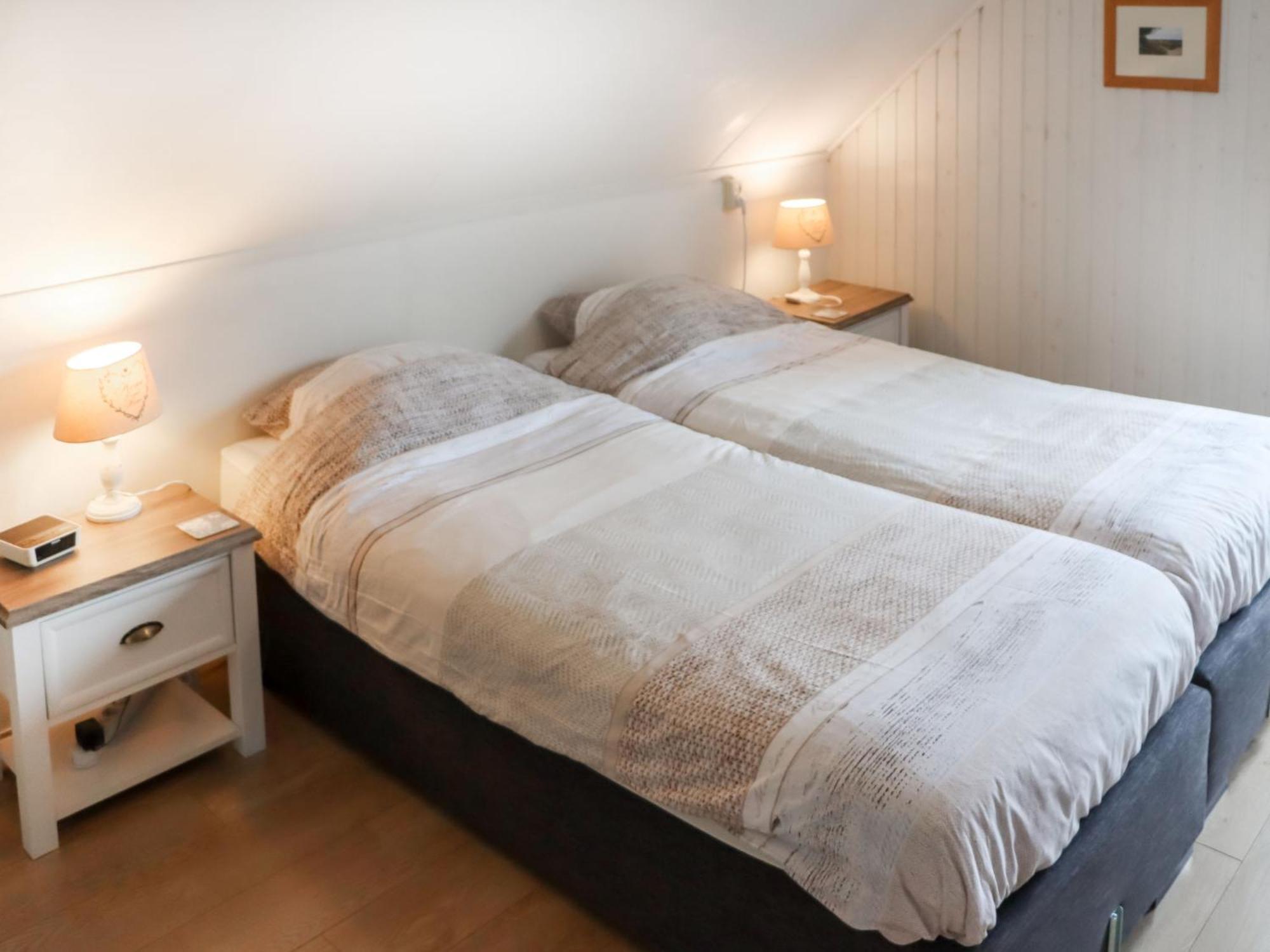 Holiday Home Onder De Eiken By Interhome Diever Luaran gambar